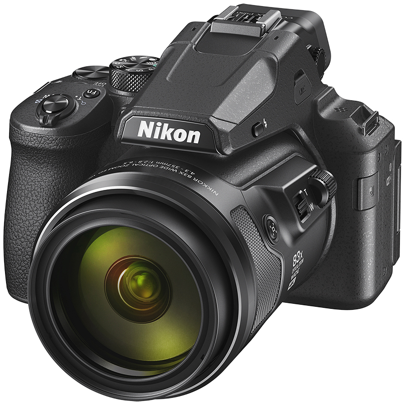 GWの思い出を！Nikon coolpix p950 GWの思い出を！Nikon coolpix p950