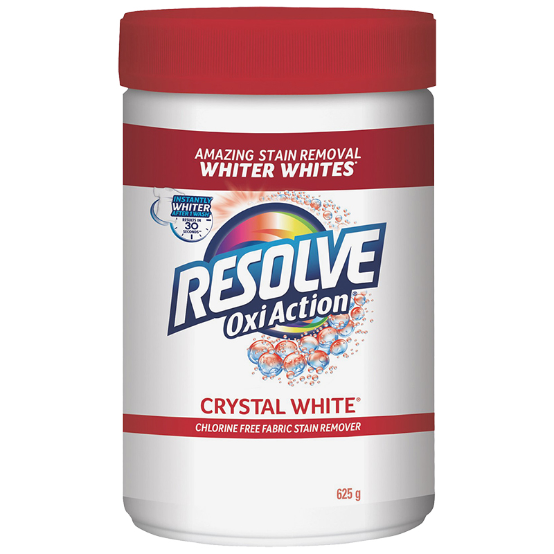 RESOLVE PREM IN WASH WHITES London Drugs 100 Canadian Owned Retail Store