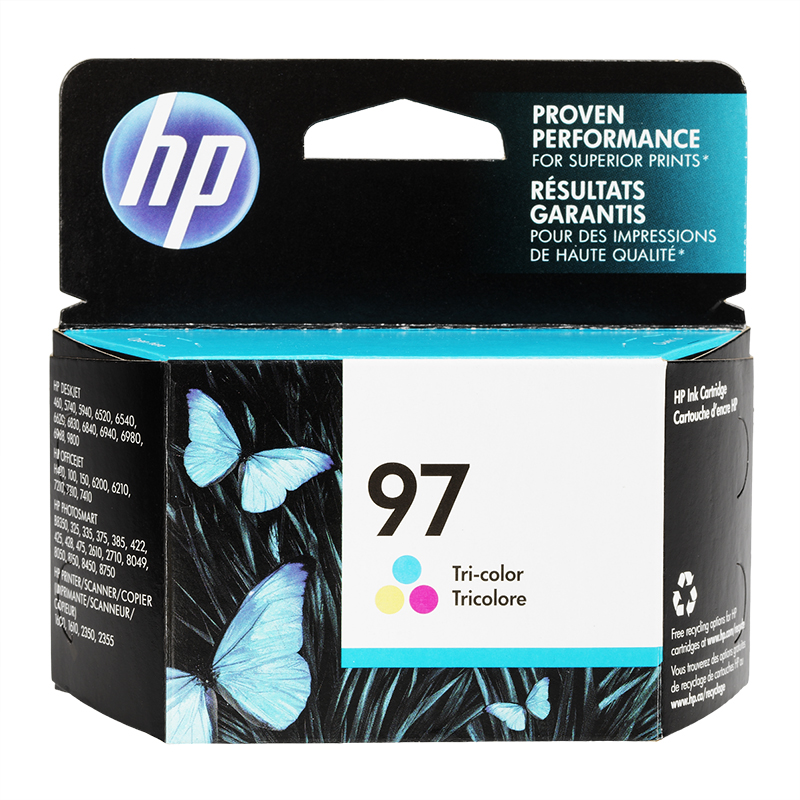 Printer ink for sale online sales