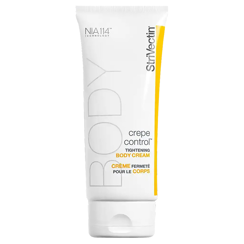 StriVectin ボディクリーム Crepe Control タイトニング STRIVECTIN C/CONTROL BDY CRM 200ML