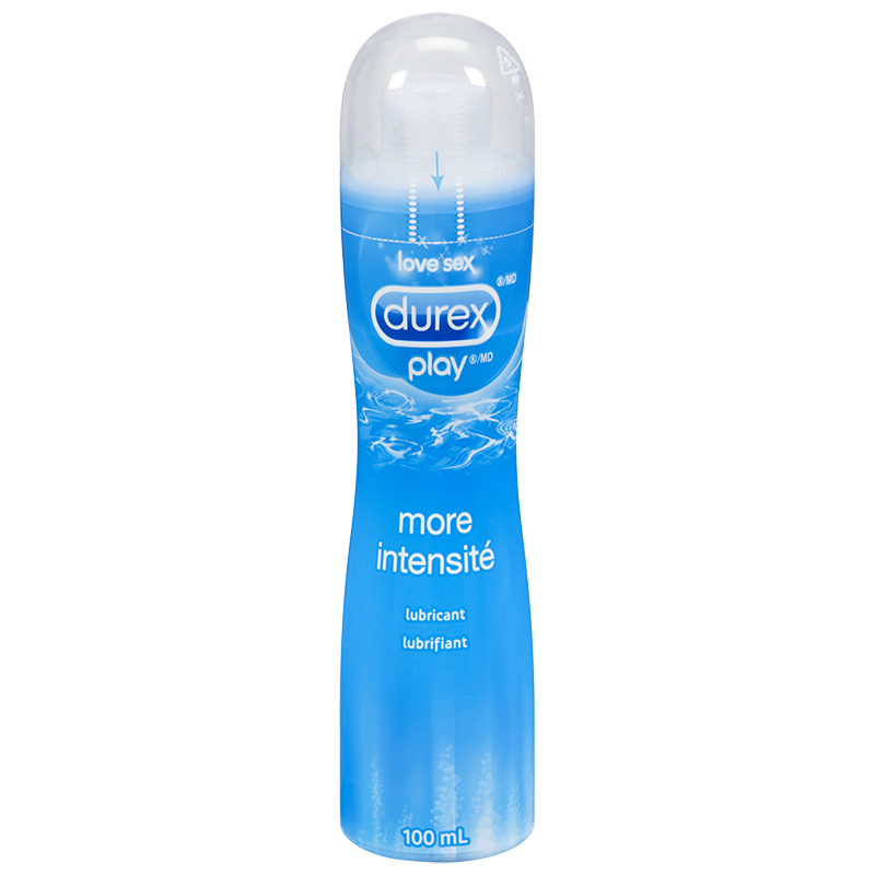 play personal lubricant Astroglide X Premium Silicone Liquid Personal Lubricant main image 1