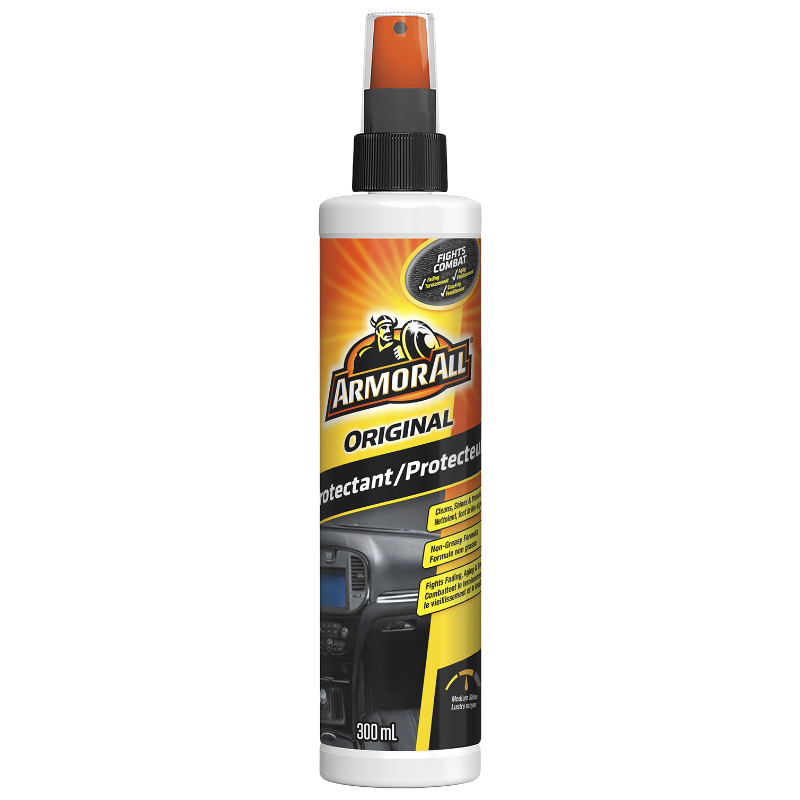 Armor All Original Protectant - 300ml