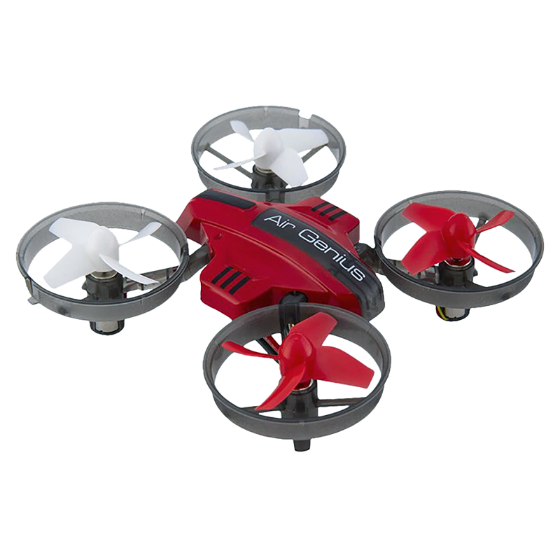 Cobra RC Toys RC 3 in 1 Micro Drone London Drugs 100 Canadian Owned Retail Store