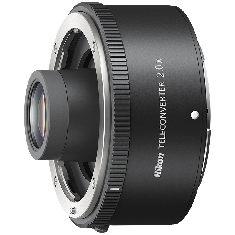Nikon Nikkor Z 2.0x Teleconverter - 20099