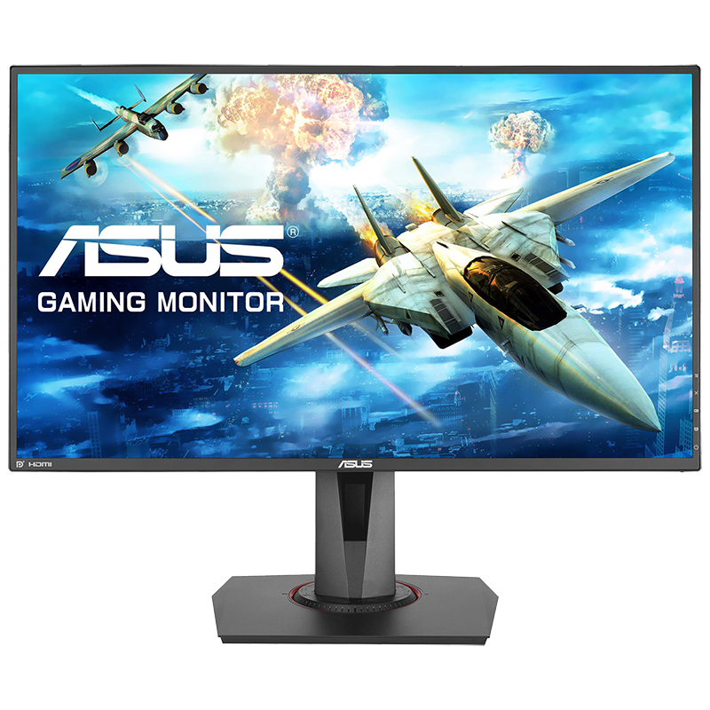 ASUS 165Hzモニター Amazon.co.jp: 【Amazon.co.jp限定】ASUS ゲーミングモニター