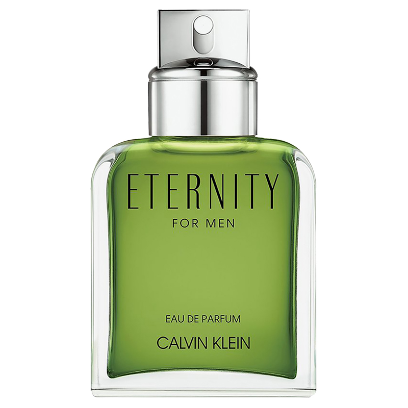 Ck Eternity Cologne for Men by Calvin Klein in Canada