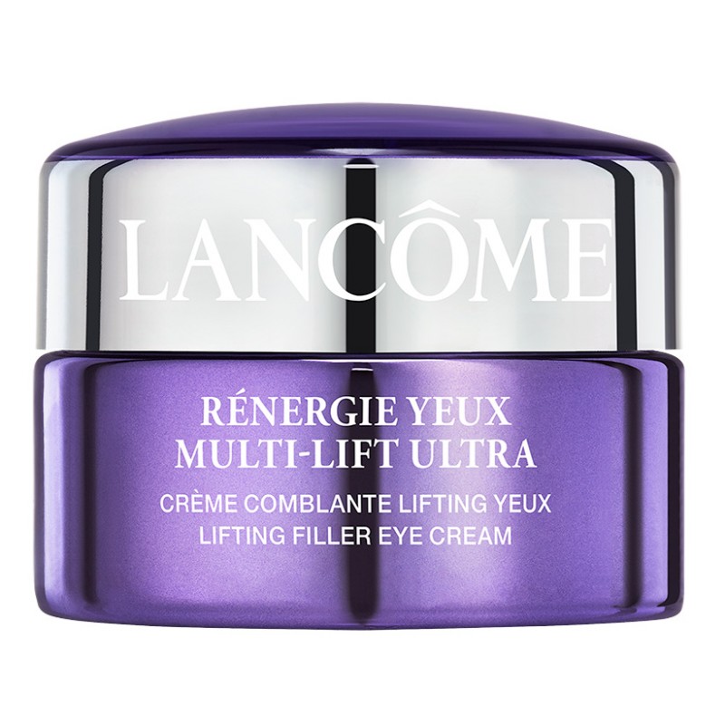 LANCOME RÉNERGIE YEUX ランコム アイクリーム 15ml ランコム LANCOME レネルジー M FS アイクリーム 15mL アイ
