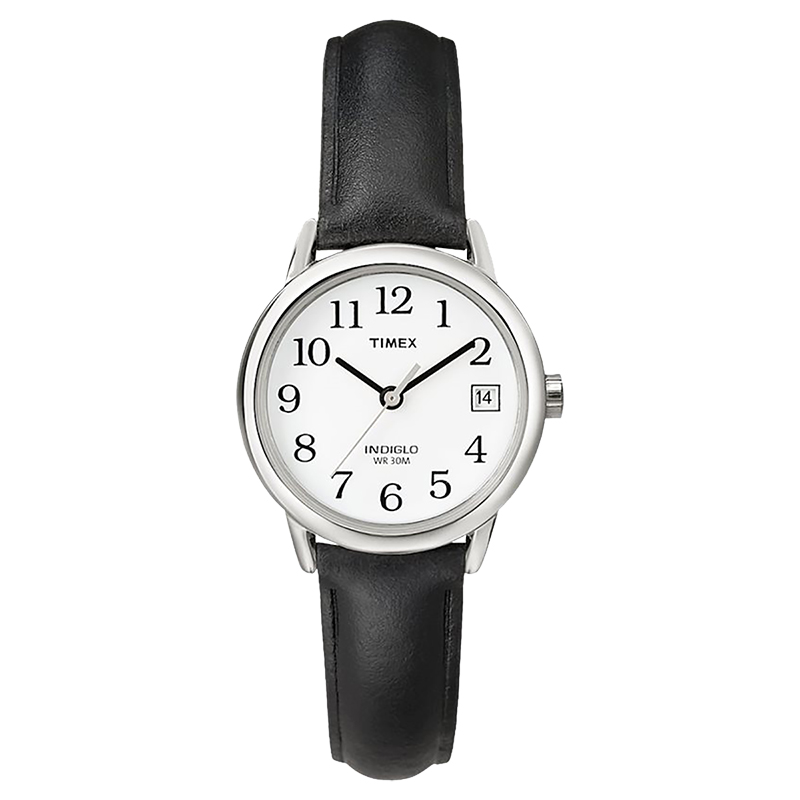 London drugs timex sale