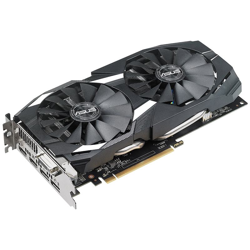 GTX980 RX580 8GB ジャンク RX580 8GB ジャンク - メルカリ