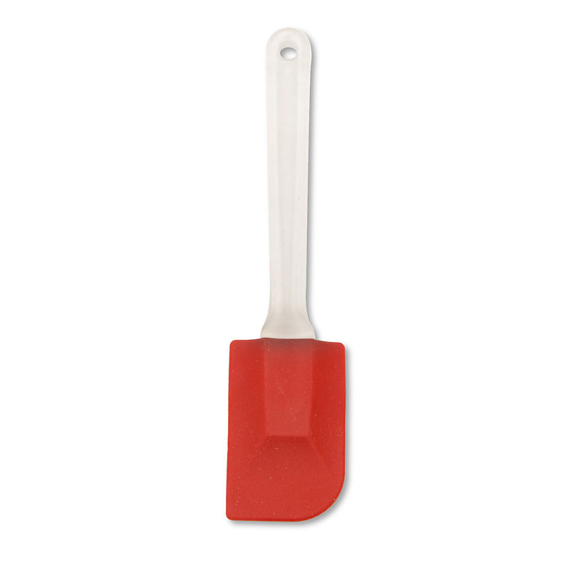 Starfrit Spatula