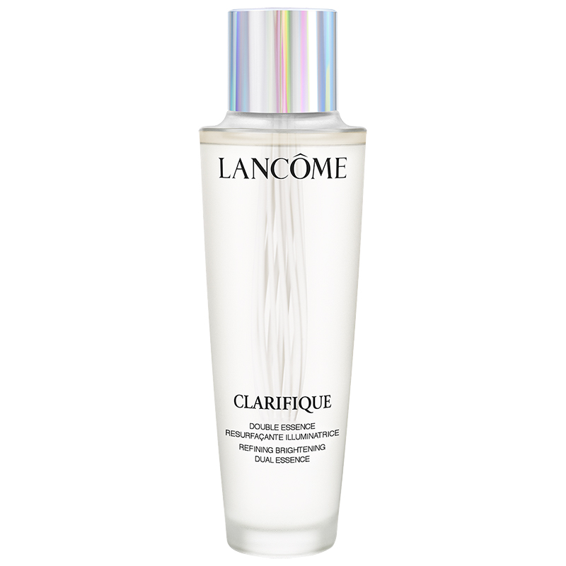 未使用【LANCOME CLARIFIQUE デュアルエッセンス 150ml】 LANCOME CLARIFIQUE ESSENCE 150ML