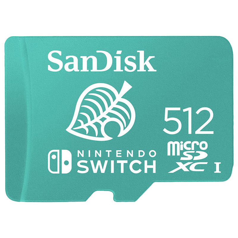 Nintendo Switch 本体+MicroSD128GB 61ysEjw8BML._UF894,1000_QL80_.jpg