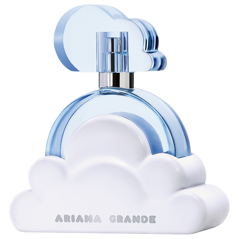 送料無料キャンペーン ARIANA Canadian 100% | Drugs London | 30ML EDP CLOUD GRANDE 香水(ユニセックス)