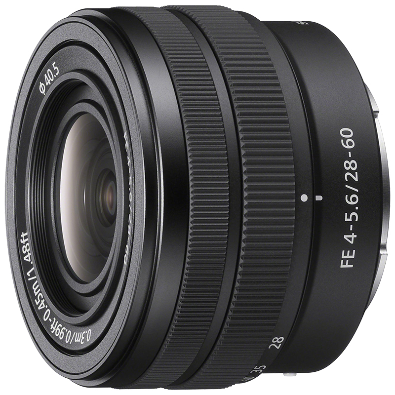 SONY - タイムセール sony sel2860の通販 by ガミキチ's shop