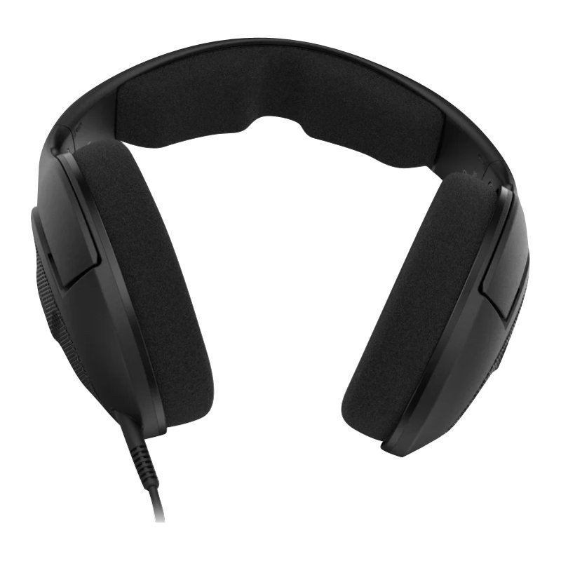 SENNHEISER HD560S HEADPHONES HD 560S
