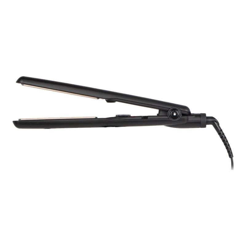 Infinity hair straightener best sale