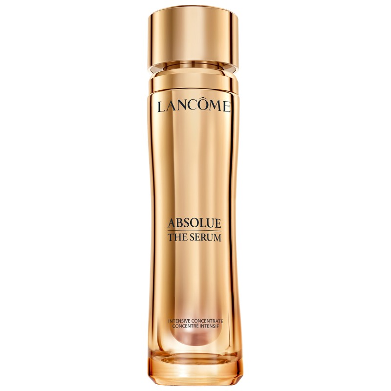 正規未開封 LANCOME ABSOLUE THE SERUM 30ml L1550339.jpg