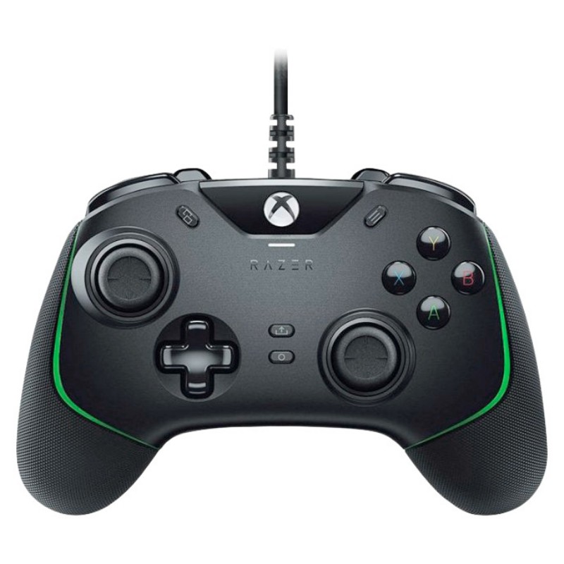 Razer Wolverine V2 Controller - RZ06-03560100-R3U1 | London