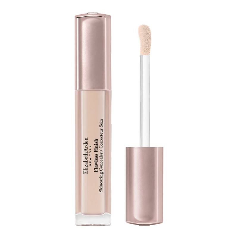 Elizabeth Arden Flawless Finish Skincaring Concealer