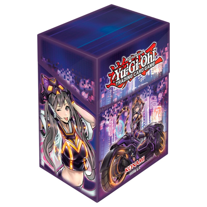 Buy YuGiOh Products Online in Canada | London Drugs