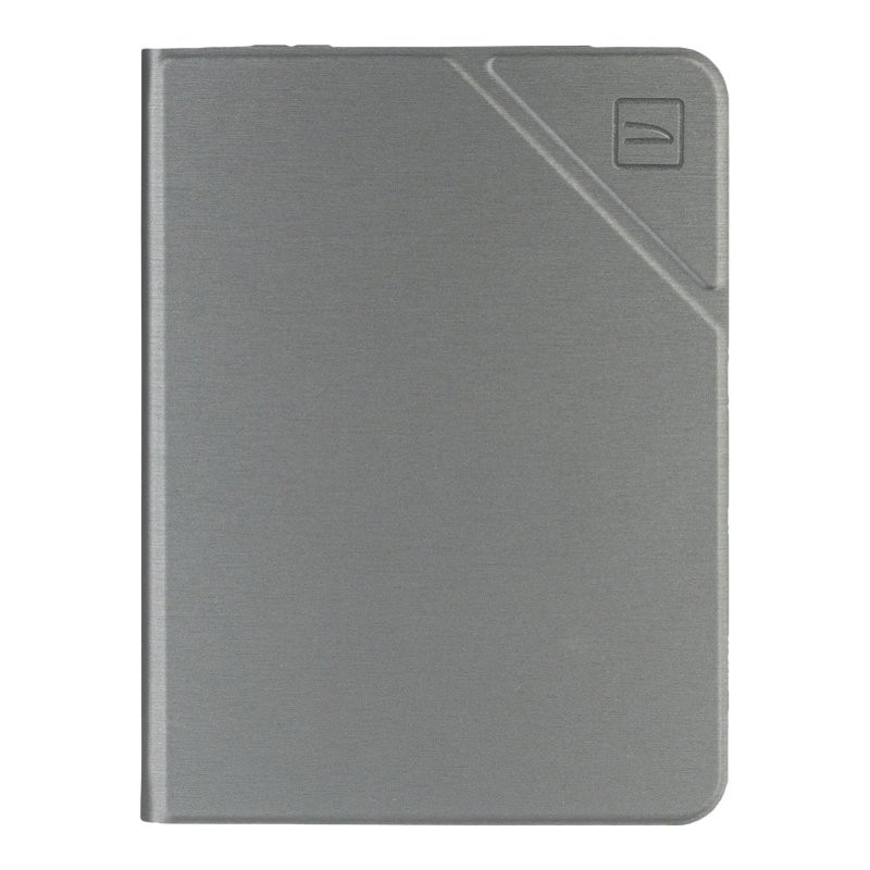 Tucano Metal Folio Case for iPad mini - Space Grey - IPDM6MT-SG