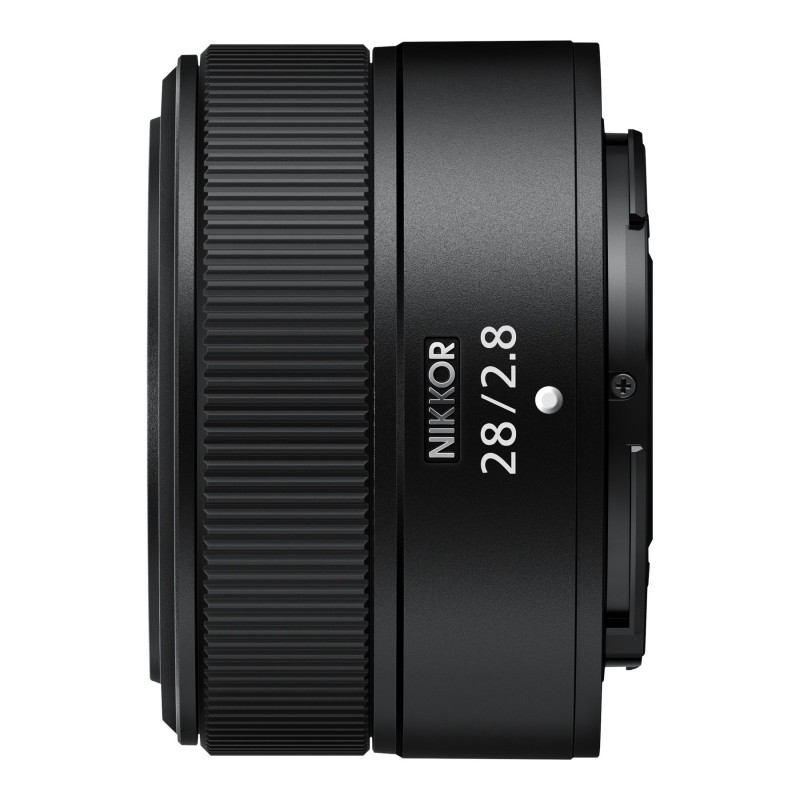 【美品】Nikon NIKKOR Z 28mm F2.8 L1746176.jpg