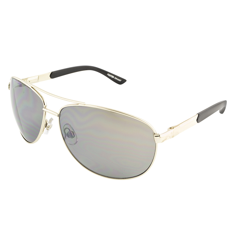 F/G SUNDAY DRIVE S/G