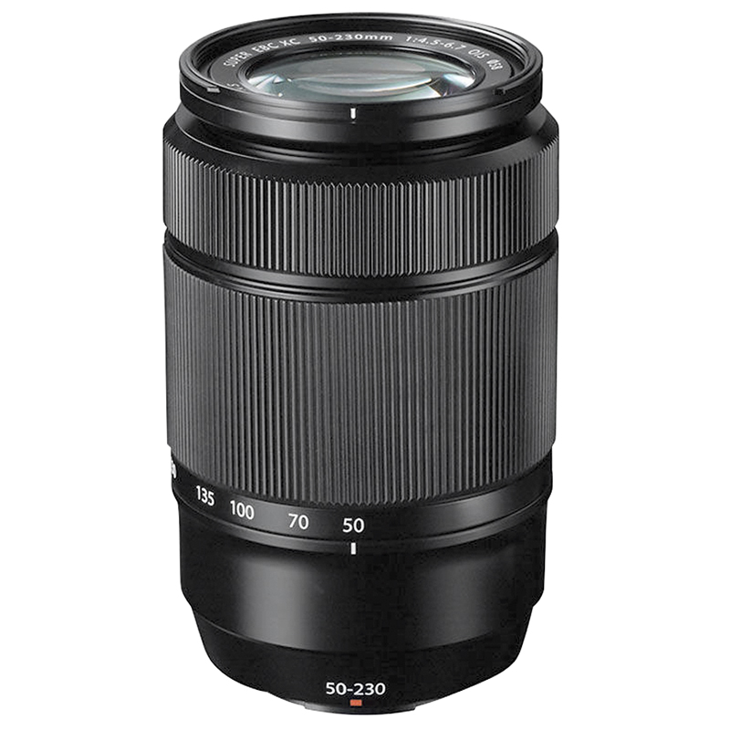 【eee】FUJIFILM X-A1 +XC16-50&XC50-230 Amazon Canada: Fujifilm X-A1 Kit W/ XC16-50mm (Black)
