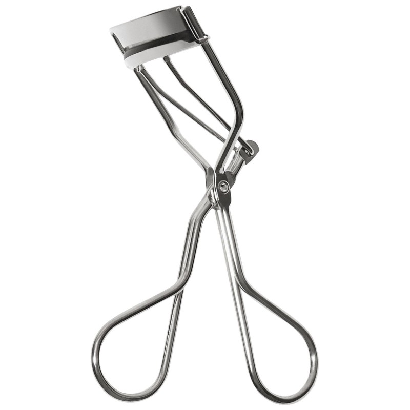 e.l.f. Mechanic Eyelash Curler