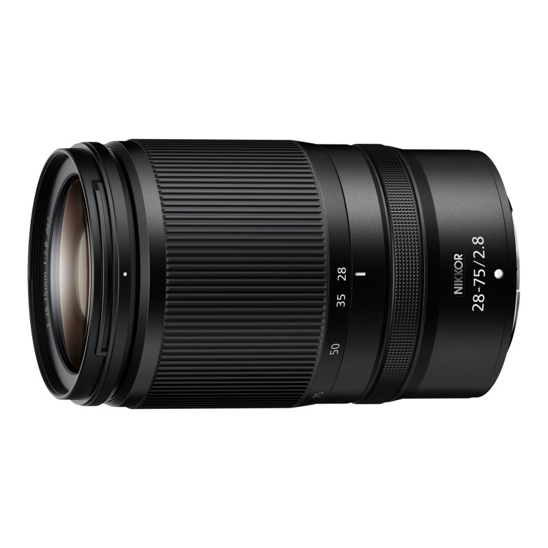 NIKKOR-P・C 75mm F2.8 #2599-2 L1769162.jpg