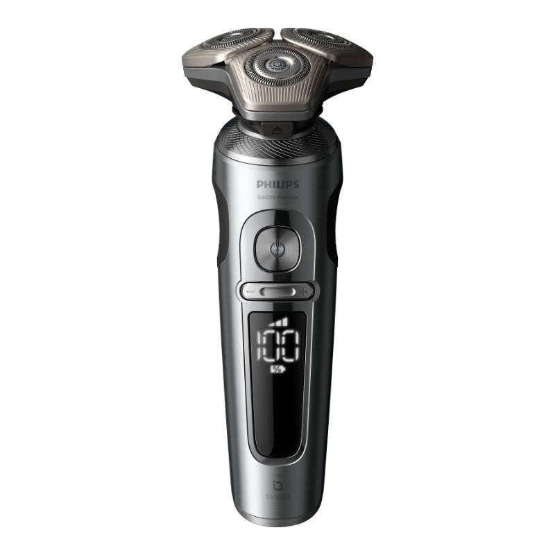 Philips S9000 Prestige SP9841/32 フィリップス 71z9qJuEbLL._UF350,350_QL80_.jpg
