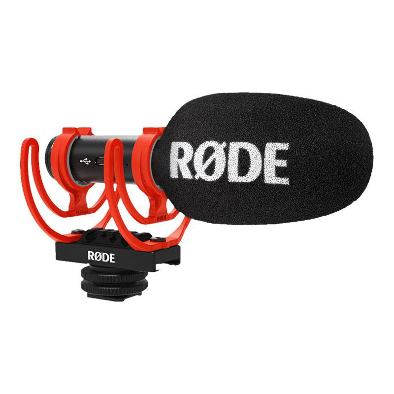 RØDE VIDEOMICRO Ⅱ L1794160.jpg