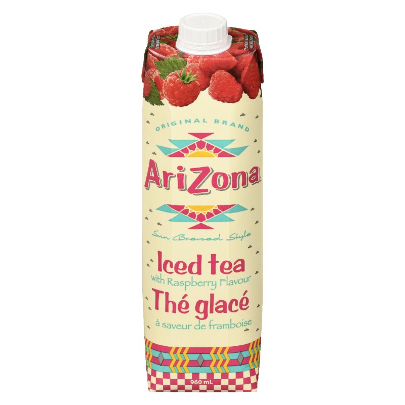 靴 Raspberry TreeNAOT LODOS /Arizona Tan Raspberry Tree様専用NAOT LODOS /Arizona Tan
