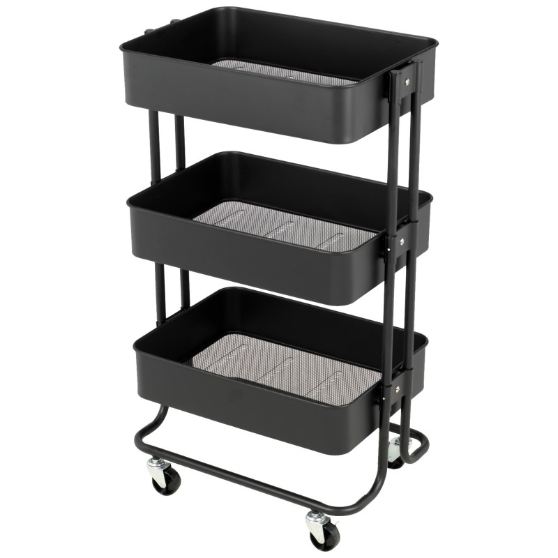 Buy Shelving Products Online in Canada London Drugs London Drugs