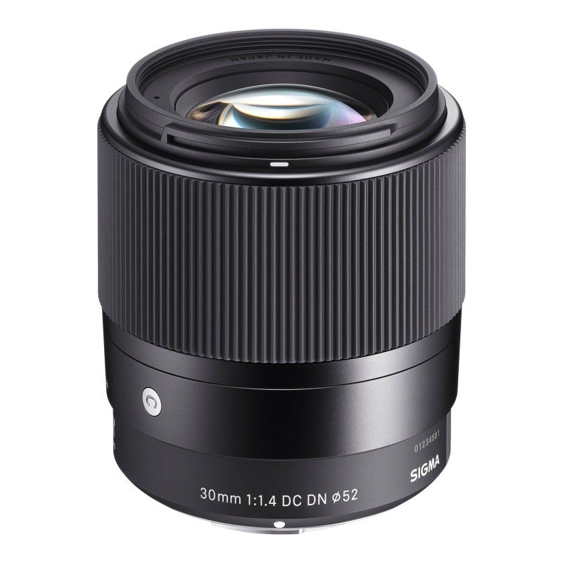 Canon EOS 9000D本体 & SIGMA 30mm F1.4 DC L1824264.jpg