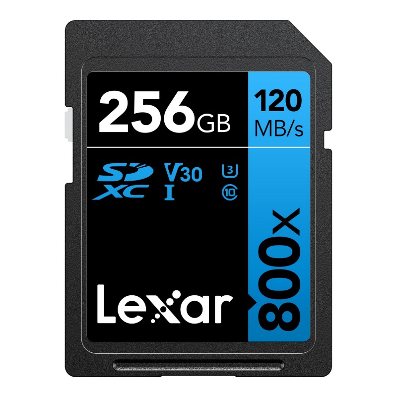 Lexar - nmカード 256GB Lexar Amazon | Lexar 256GB Professional 1066x SDカード UHS-I C10