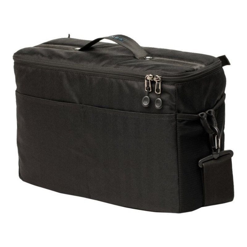 その他 NEXTRAVELER TOOLS CAMERA BAG nextraveler camera bag