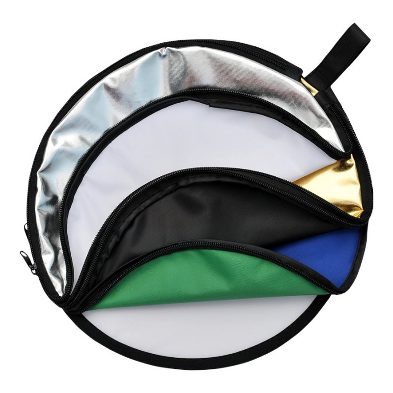 1969820 Godox Disc Reflector - GO-SB1520