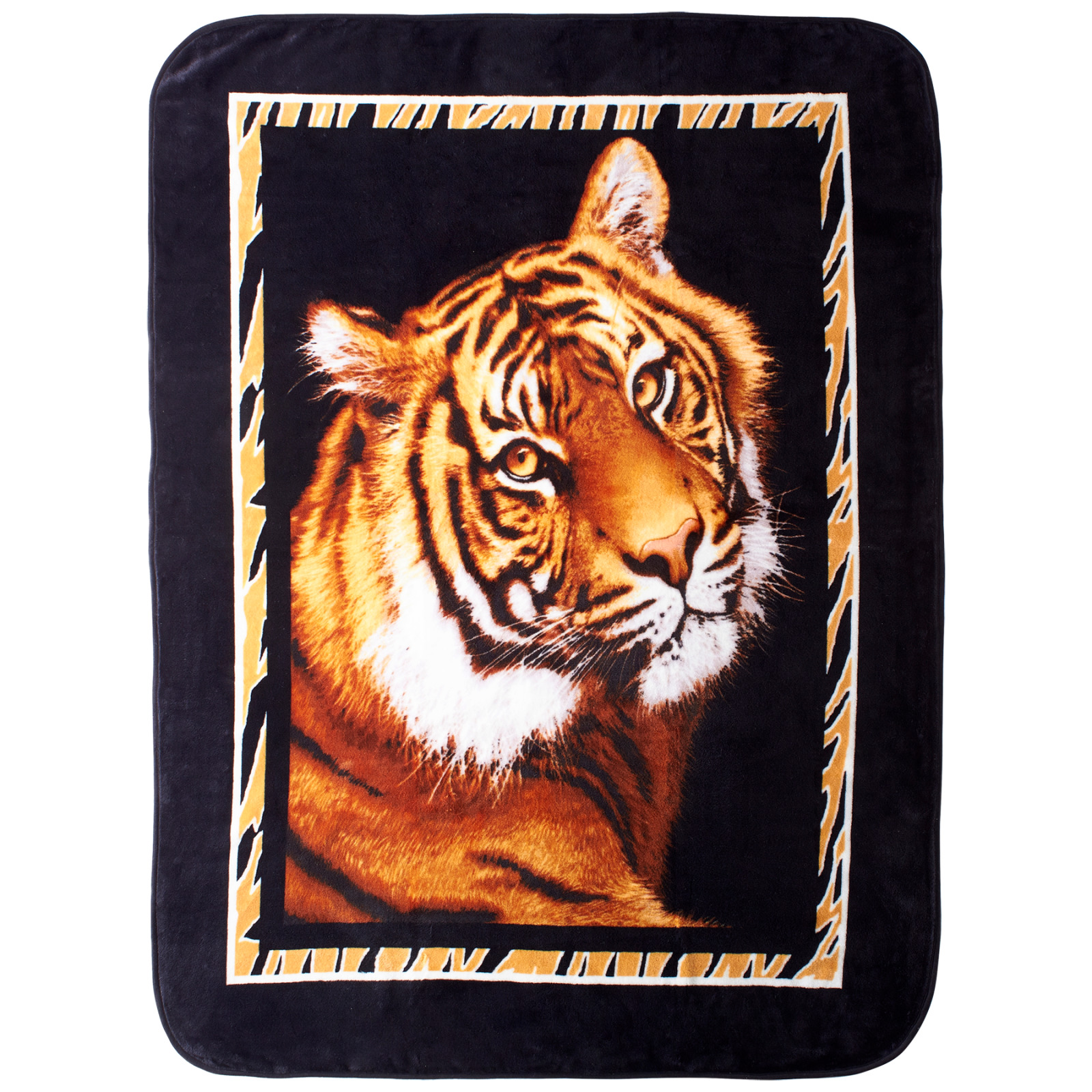 SHAVEL LUXURY OVERSIZE THROW