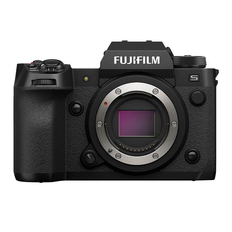【専用】FUJIFILM X20 Used Fujifilm X20 | MPB
