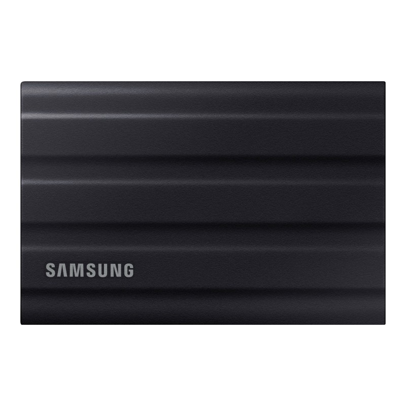 サムスン Samsung T7 Shield 外付けSSD 2TB L1986277.jpg