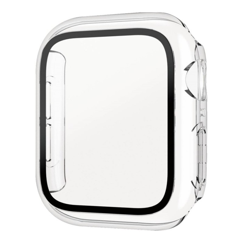 PanzerGlass Screen Protector for Smart Watch - 41mm - Clear