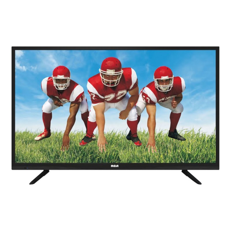☆値下げ！RCA40型TV☆ RCA 40-in LED Full HD TV - RT4038