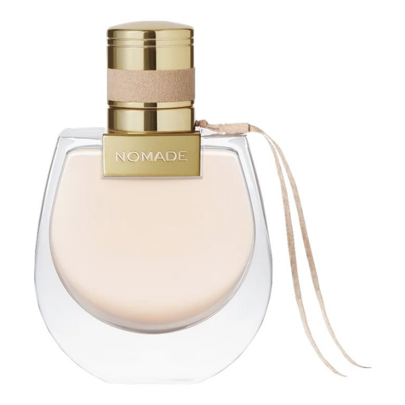 Chloe Nomade Eau de Parfum