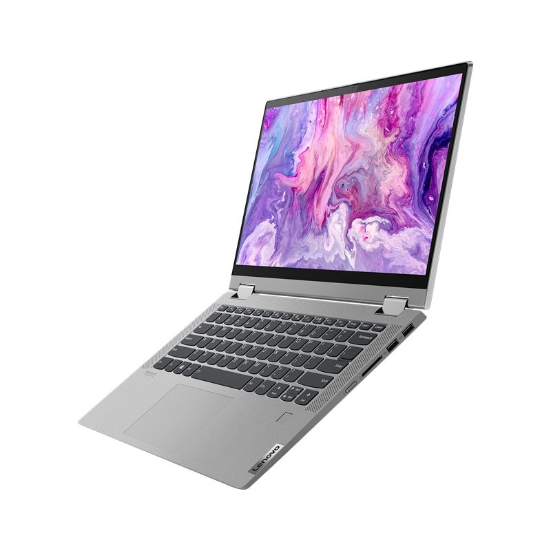 (チャーハン)Lenovo IdeaPad Flex 5 14 abr 8 Buy Lenovo IdeaPad Flex 5 14ABR8 at low price in Qatar