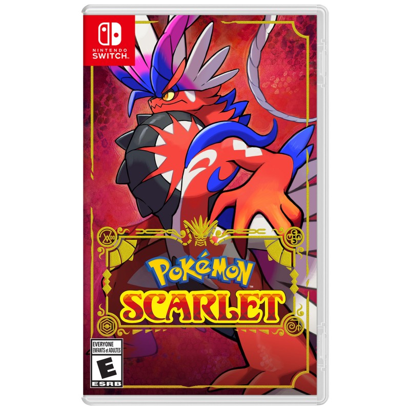 Amazon.co.jp: ポケットモンスター バイオレット -Switch