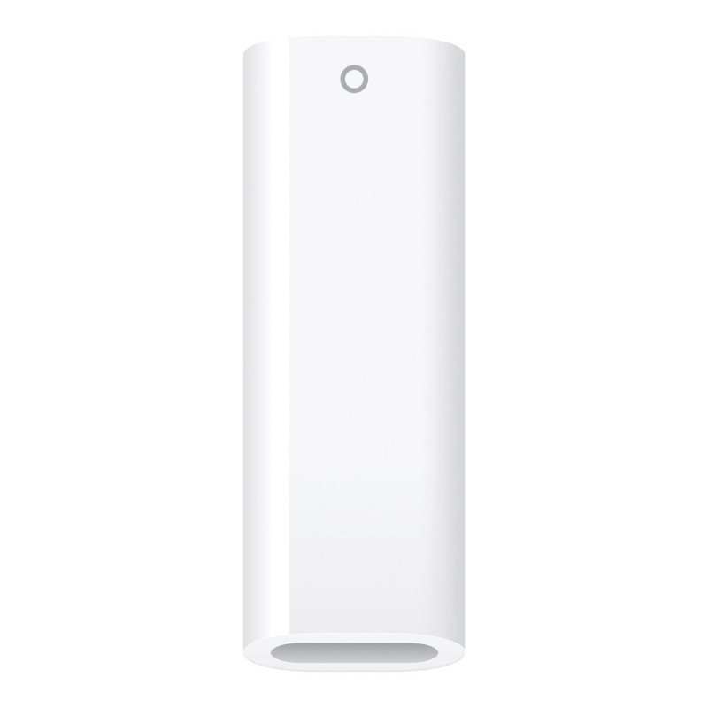 Apple USB-C to Apple Pencil Adapter