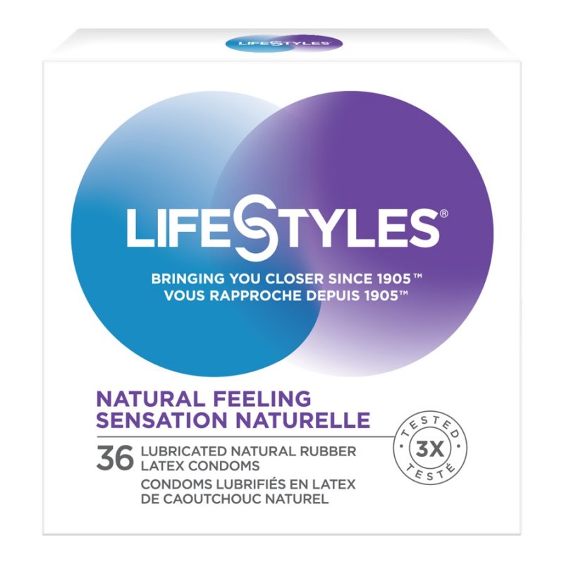 silicon sex toy for men BCH Naturals Glide & Slide Duo | Original + Extra Coconut Oils main image 1