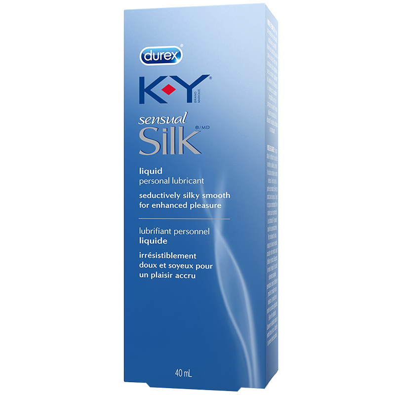 trojan lubricated condoms Sometimes slippery when wet ⚠️ 💦 is a good thing 😌 Glide responsibly this  season with KY Jelly water based lubricant. , KY Jelly is available at  pharmacies islandwide. Distributed by Massy main image 1