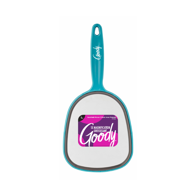 GOODY MIRROR 07234